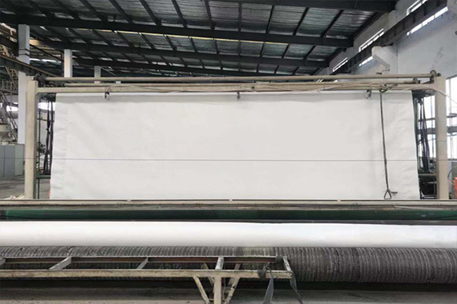 北京上海西安中央空調(diào)維修維保領(lǐng)域全覆蓋