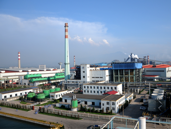 北京中央空調(diào)維修保養(yǎng)介紹